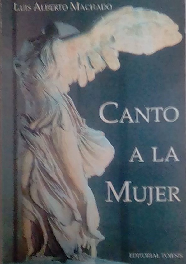 Canto a la mujer
